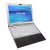 laptop-racunar-ASUS-U6VC-2P011E-90NRUA4211212EJCE10T